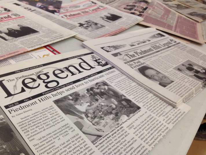 N.01 Family Fun Day_2