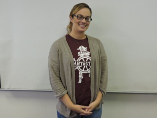 N.03.New.Staff.Flores.Diane.Tran