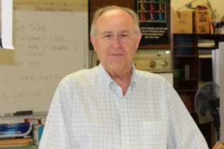 N.03.New.Staff.Johnson.Diane.Tran