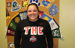 N.03.New.Staff.Kunkell.Diane.Tran