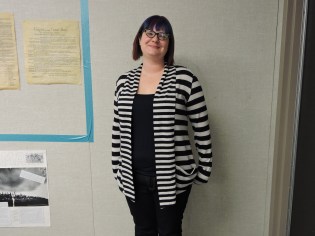 N.03.New.Staff.Lighty.Diane.Tran