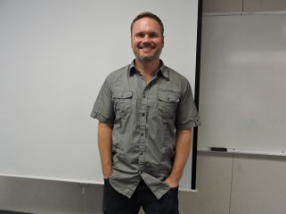 N.03.New.Staff.Lundell.Diane.Tran