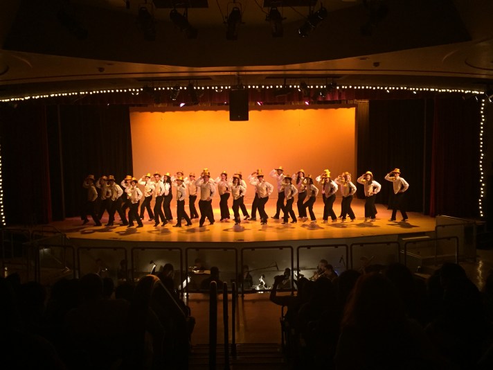 N.04.AChorusLine.Patrick.Trieu.Photo.Color