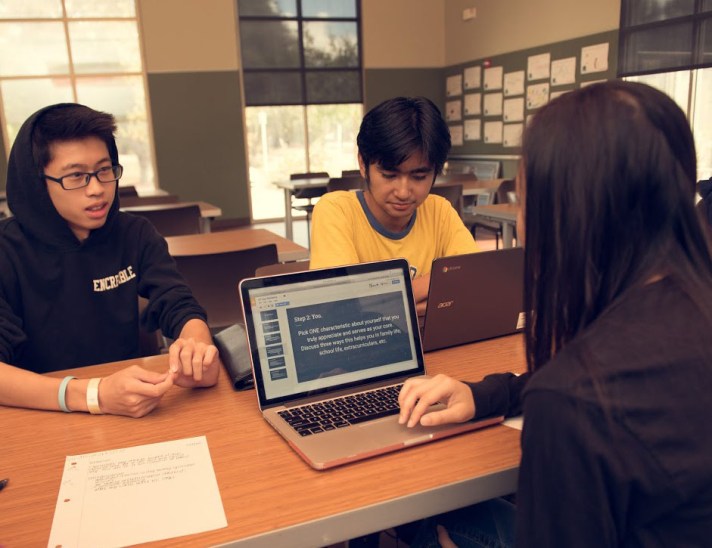 F.03.CSF.UC.Workshop.Diane.Tran