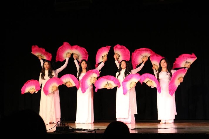 F.15.VSA.Kyle.Sumida