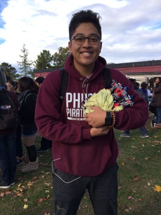 N.02.Michael.Tran.DianeTran