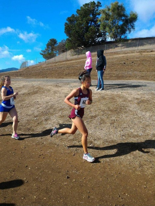 S.03.Cross.CountryJaqueline.Nguyen