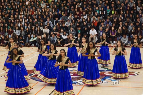 F.03. Winter Rally.Hannah.Angelina Nguyen