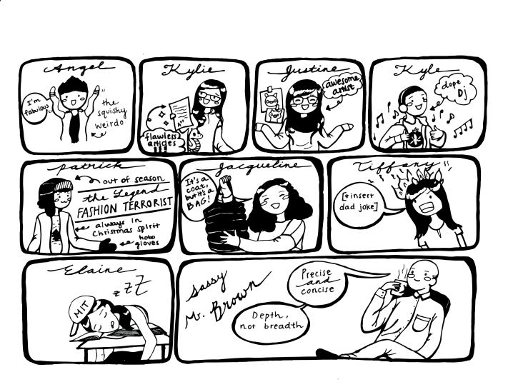 Comic_W-None_A-Yen-Linh-Duong-and-Angelina-Nguyen