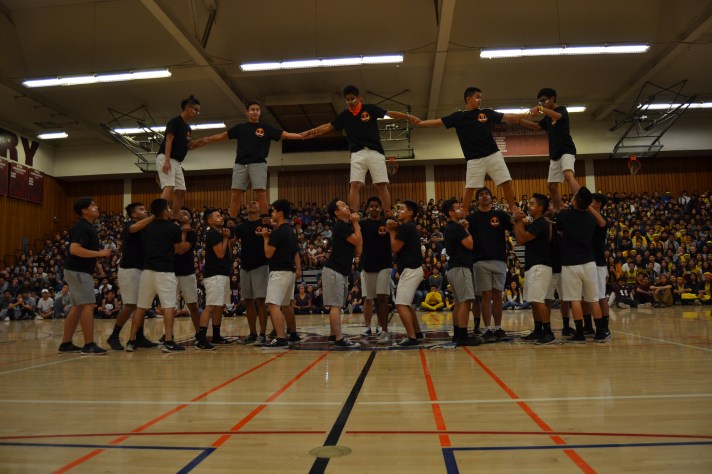 n-02-homecoming-kristynguyen-f