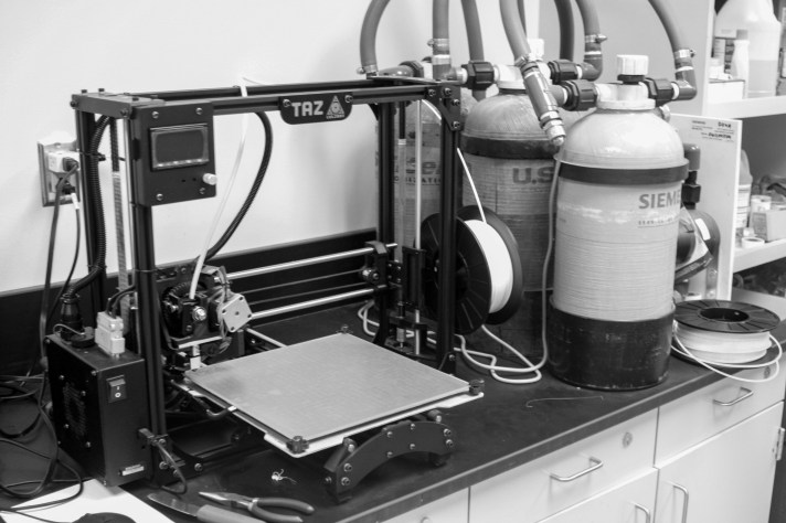 n01-3dprinter-andrewh