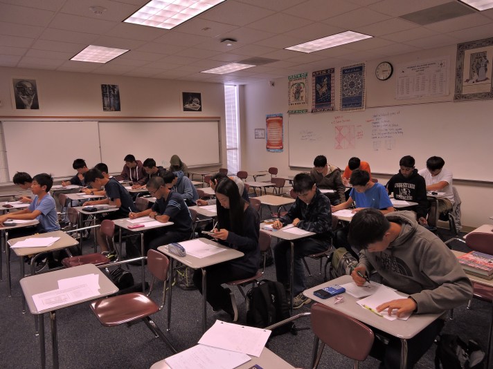 f-08-mathteamcaml-trevorglassey