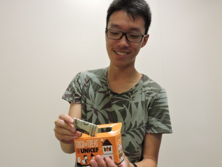 f-0_-uniceftrickortreat-danielkokoski