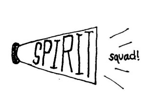 spirit