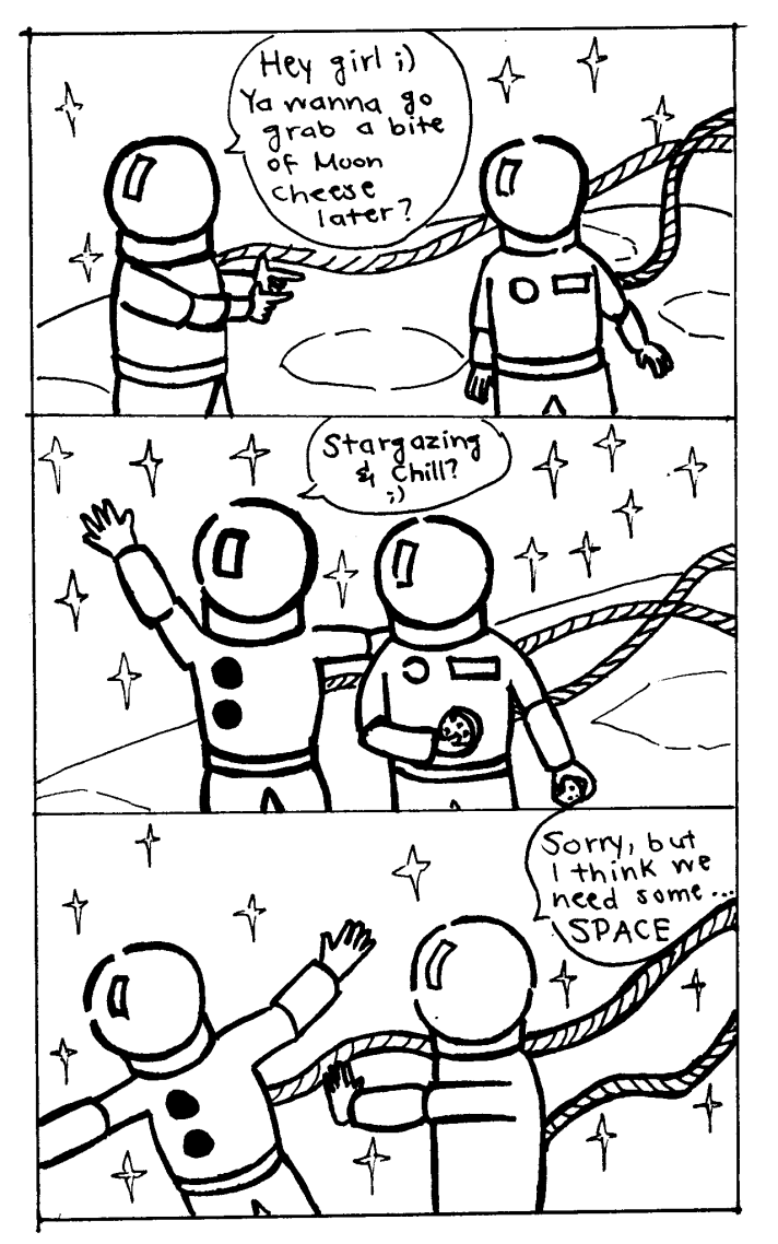 comic-unedited-emily