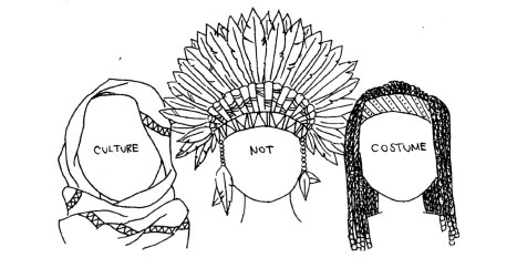 cs-02-culturalappropriation-vivianlin-f