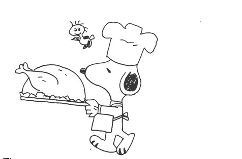 cs-charliebrown2-emilyzhao