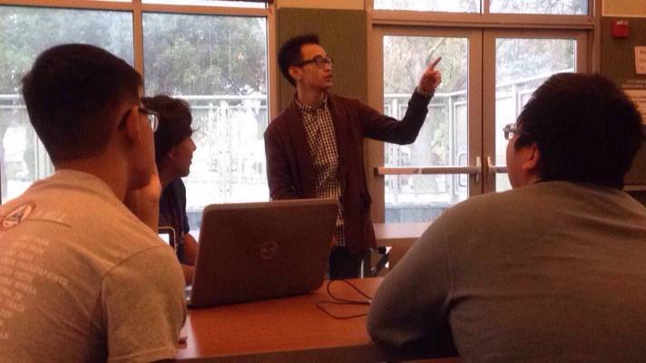 f03-csfworkshop-phtocredsseantseng