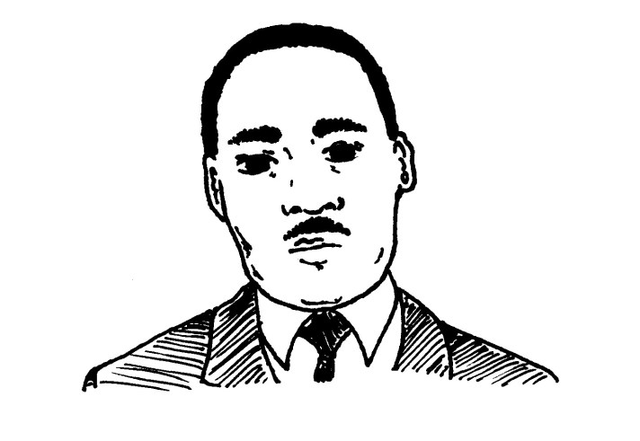 martinlutherkingjr-anthonyta-f