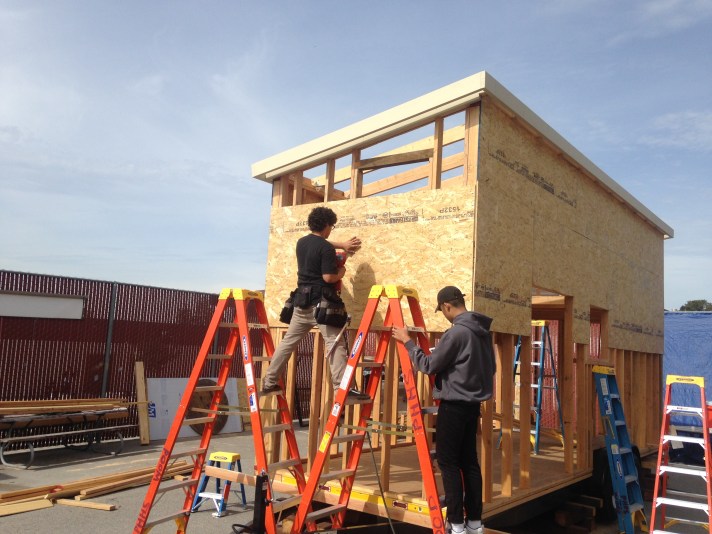 n-03-tiny-house-david-fredericks