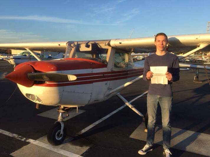 p-01-tyler-seawright-credit-tyler-seawright