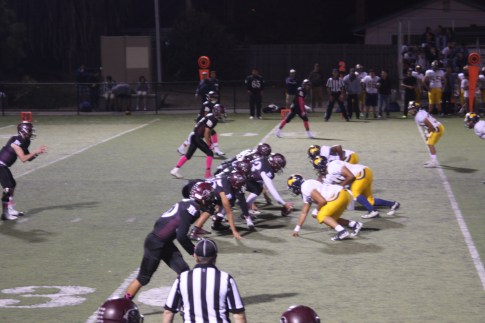 s-01varsityfootball-alexpena