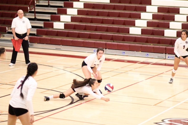 s-03-volleyball3-michelle-lin