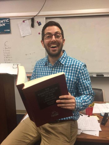 sls-01-shahrivar-phuongnguyen